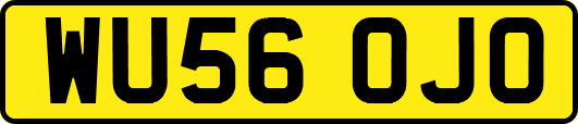 WU56OJO