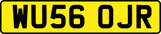WU56OJR