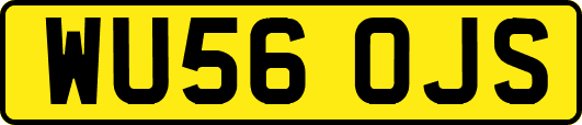 WU56OJS