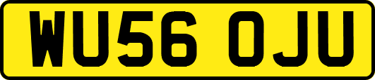 WU56OJU
