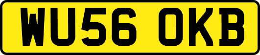 WU56OKB