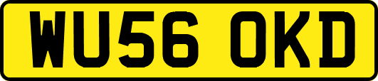 WU56OKD
