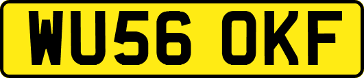 WU56OKF