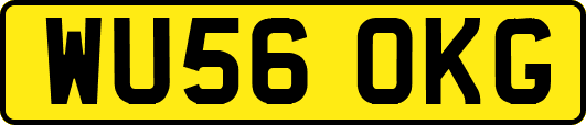 WU56OKG