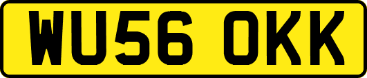 WU56OKK