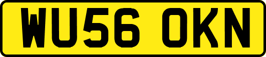 WU56OKN