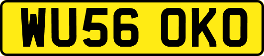 WU56OKO