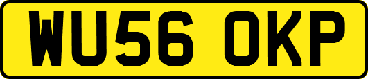 WU56OKP