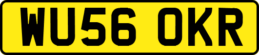 WU56OKR