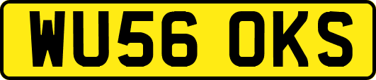 WU56OKS