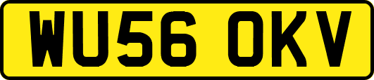 WU56OKV