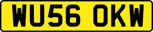 WU56OKW