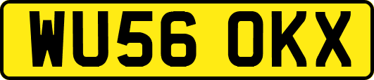 WU56OKX