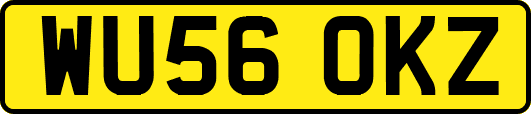 WU56OKZ