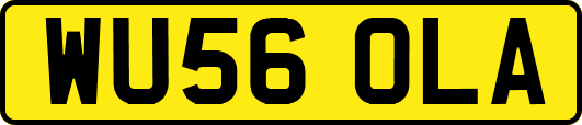 WU56OLA