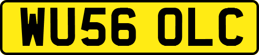 WU56OLC
