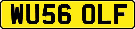 WU56OLF