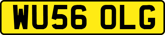 WU56OLG