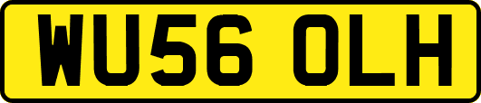 WU56OLH