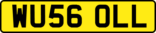 WU56OLL