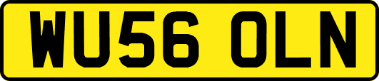 WU56OLN