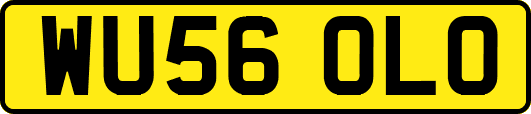WU56OLO