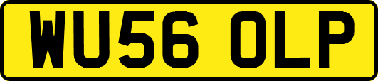 WU56OLP