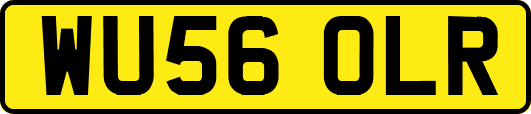 WU56OLR