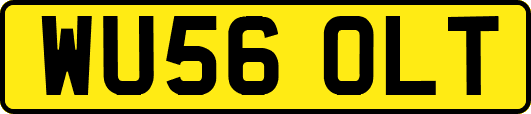 WU56OLT