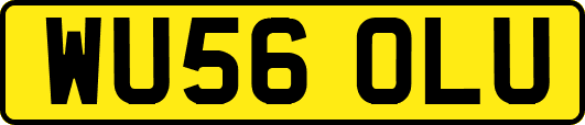 WU56OLU