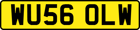 WU56OLW