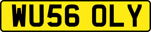 WU56OLY