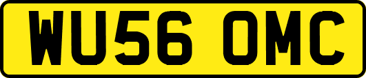 WU56OMC
