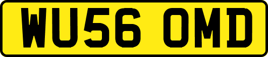WU56OMD