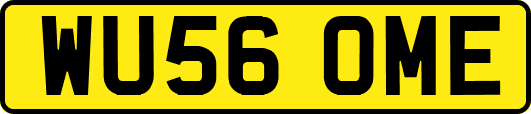 WU56OME