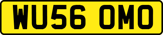 WU56OMO