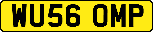 WU56OMP