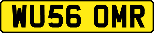 WU56OMR