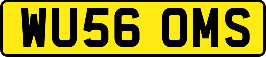 WU56OMS