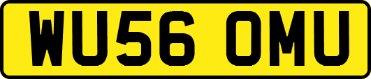 WU56OMU