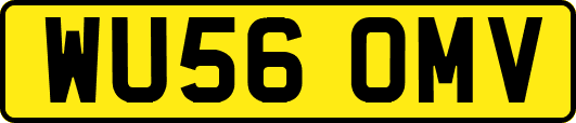 WU56OMV