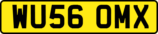 WU56OMX