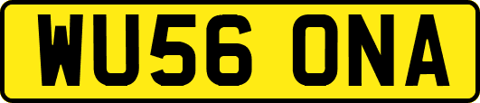 WU56ONA
