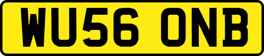WU56ONB
