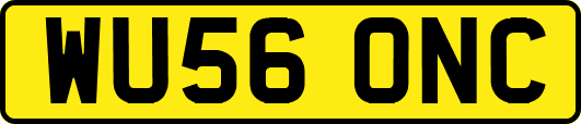 WU56ONC