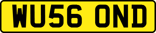 WU56OND