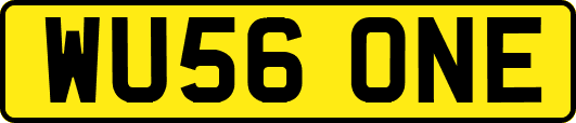 WU56ONE