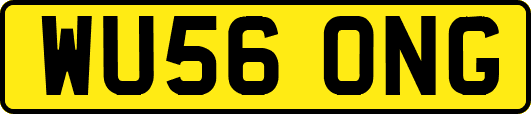 WU56ONG