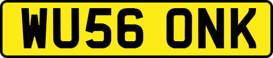 WU56ONK