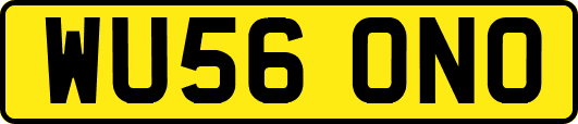 WU56ONO